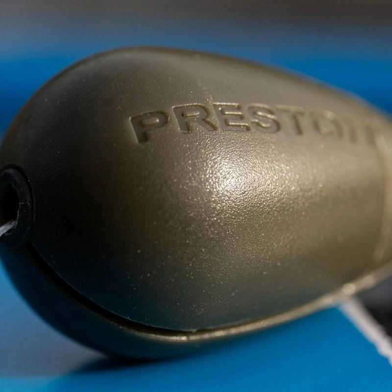 Preston Innovations ICS Slow Sinkers